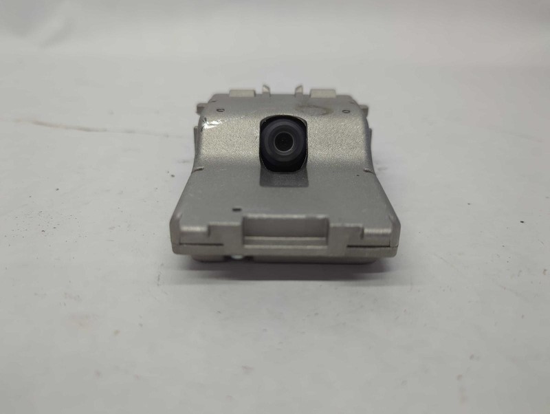 20-'21 BUICK ENCORE GX front camera forward collision OEM 1 Year Wnty!