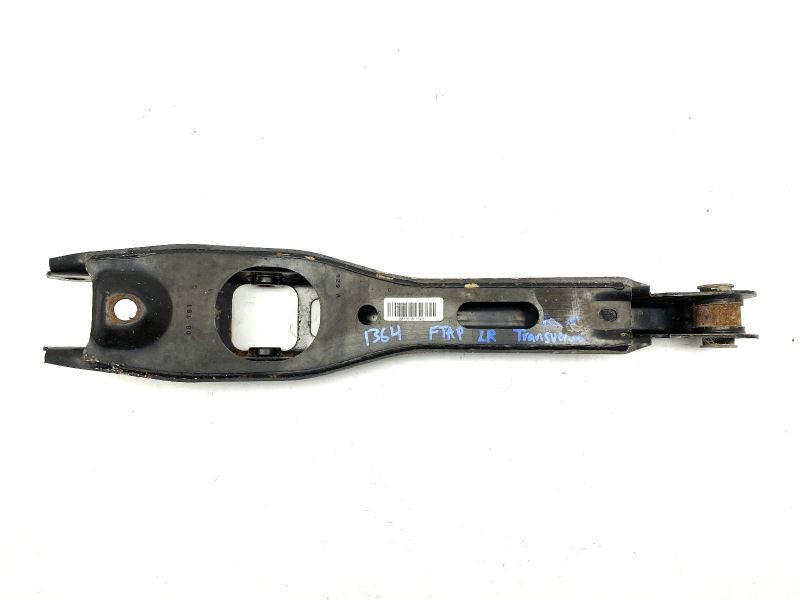 Rear Lower Transverse Control Arm Fits 2006-2010 Ford Explorer 65345