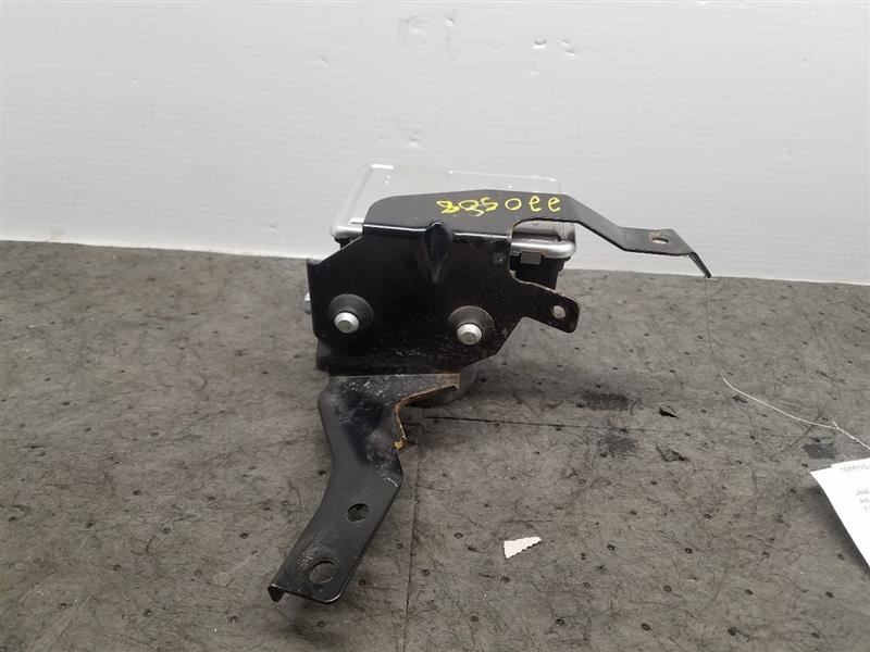 OUTLANDER 2019 Anti-Lock Brake Part 1030545