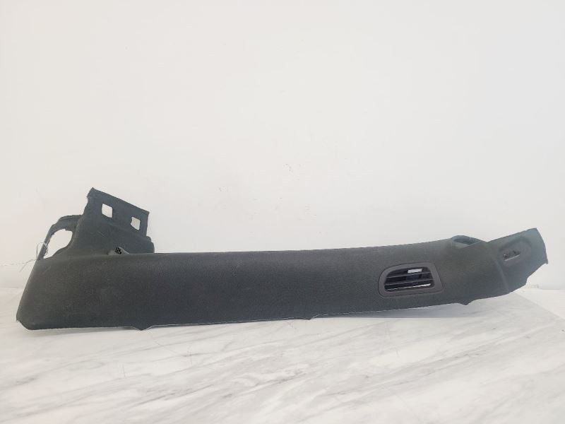 Left Inside A Pillar Cover Fits 2017 Corvette 571986