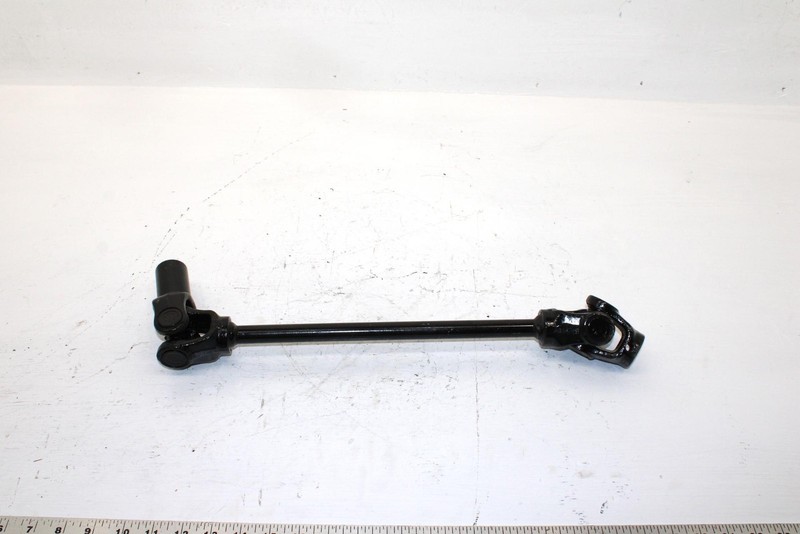 2000 Polaris Xplorer 400 Oem Front Drive Prop Shaft 1380169 AP200