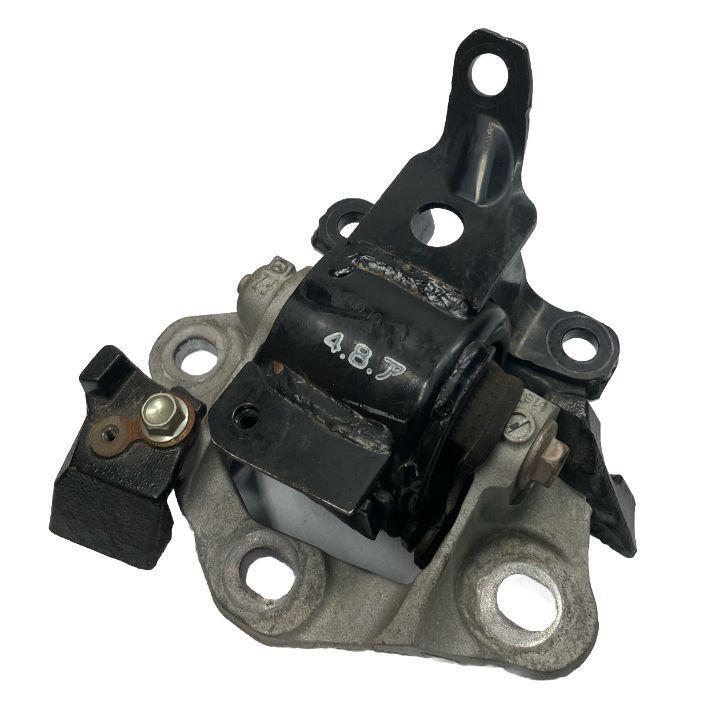Mazda CX-5 engine mount 2021 engine frame mount assy OEM