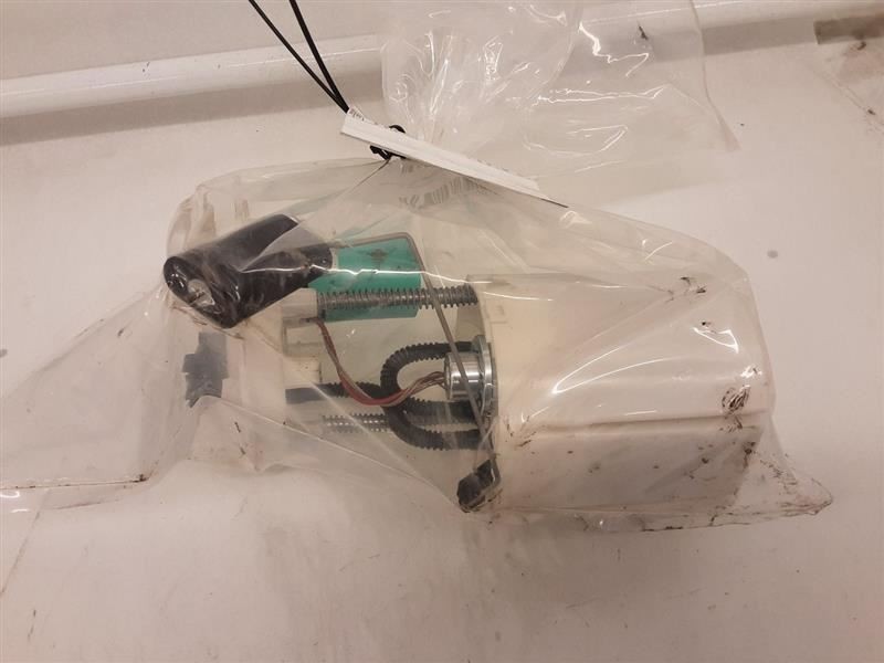 Fuel Pump Assembly Tank Mounted 2.4L Fits 12-16 LACROSSE 2986991