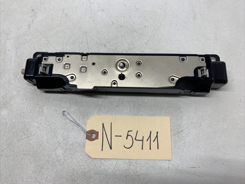 2017-2022 OEM TESLA Model 3 WIFI Bluetooth Antenna Module Unit 5411 B66