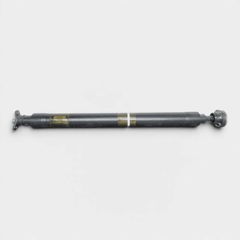 2023-2026 MASERATI GRECALE Awd Rear Drive Shaft Driveshaft Propeller 06701542630