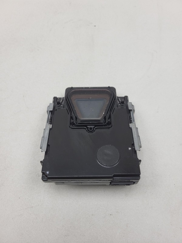 2024 Audi A5 Sportback Front Windshield Lane Departure Camera OEM 8W6-907-217-G