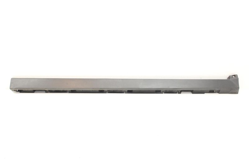 17-20 F-PACE Driver Left Side Rocker Panel Molding HK83101D57B