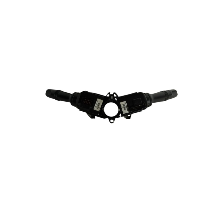 2011 Kia Optima Hybrid Turn Signal Headlight Switch W/ Fog Lamp OEM 11617