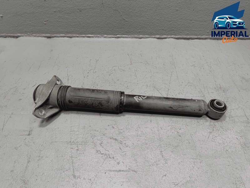 2018-24 TOYOTA CAMRY FWD XSE SE REAR RIGHT OR LEFT SIDE SHOCK STRUT ABSORBER OEM