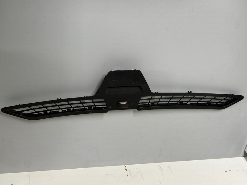 🟢 2020 Ford Fusion Air Vent Defroster OEM DS7318C491ADW