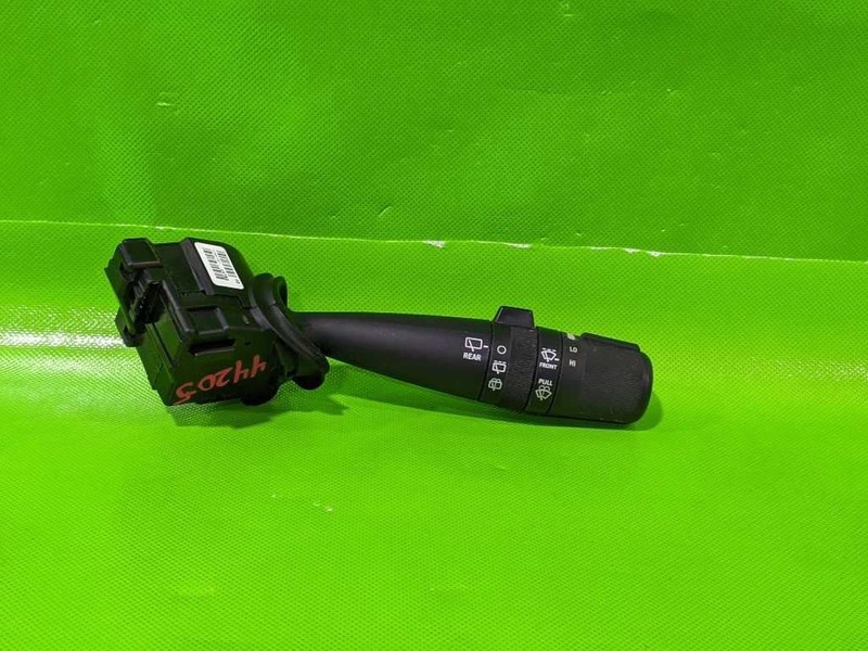 06 PT CRUISER WIPER COLUMN SWITCH OEM 4420-5