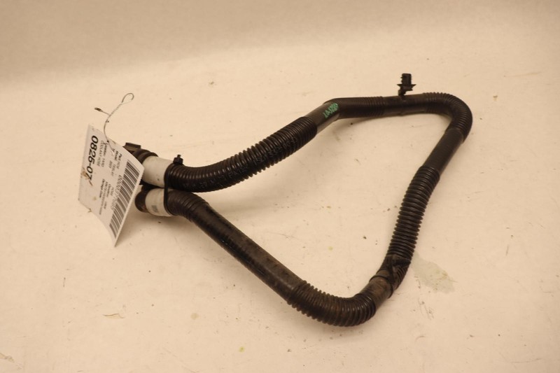 2020-2023 TESLA MODEL Y WATER COOLANT COOLING HOSE PIPE TUBE OEM