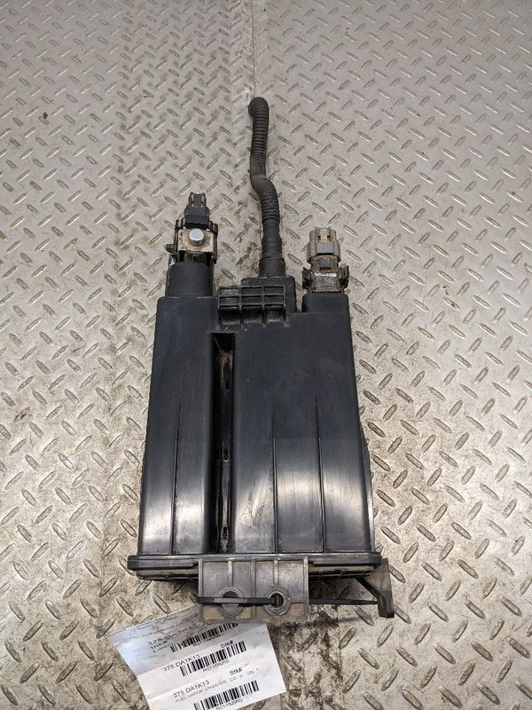 2002-2018 Nissan Altima EVAP Fuel Vapor Canister Charcoal OEM 14950-7Y00 1169955