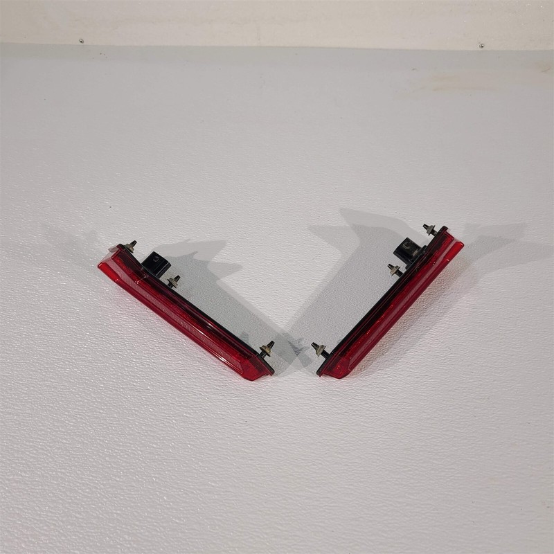 2019 Polaris RZR XP 1000 Taillight Set Taillights Taillamp Pair RH LH PS1020