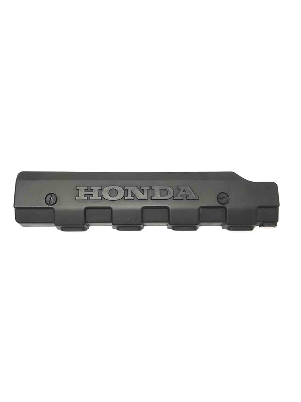 2004 Civic 4dr Sedan Gasoline Non Hybrid 1.7L Non Vtec Engine Coil Cover