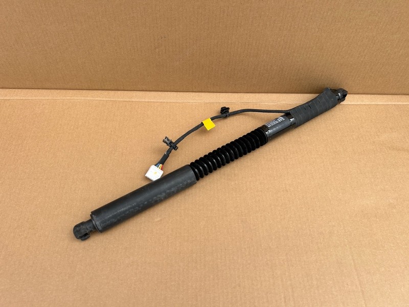 ✅ 2016-2020 Tesla Model X MX Rear Falcon Door Lift Strut Shock 1063440 OEM
