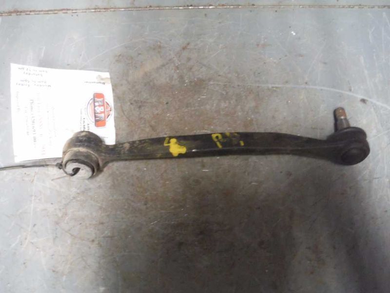 02 03 04 05 06 07 MERCEDES C230 LOWER CONTROL ARM RE 108247