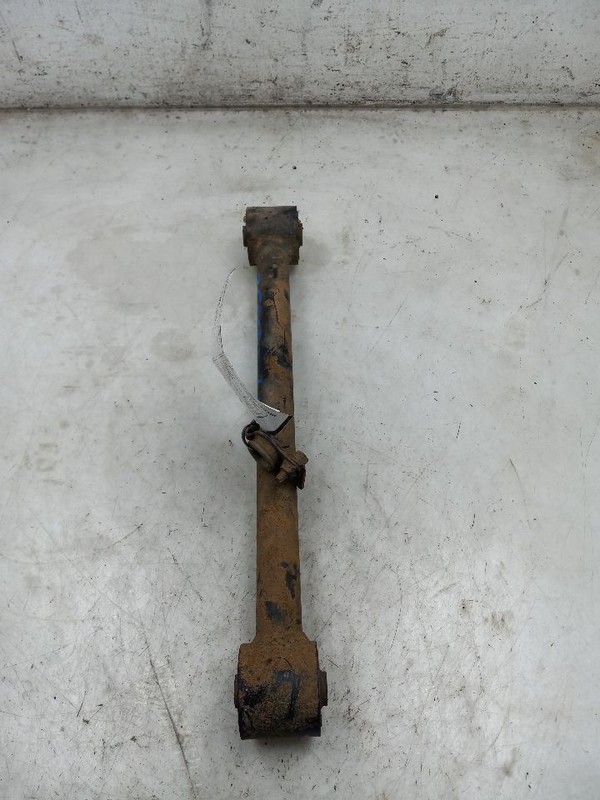 93 94 95 TOYOTA 4 RUNNER SR5 REAR DRIVER LEFT LOWER TRAILING CONTROL ARM