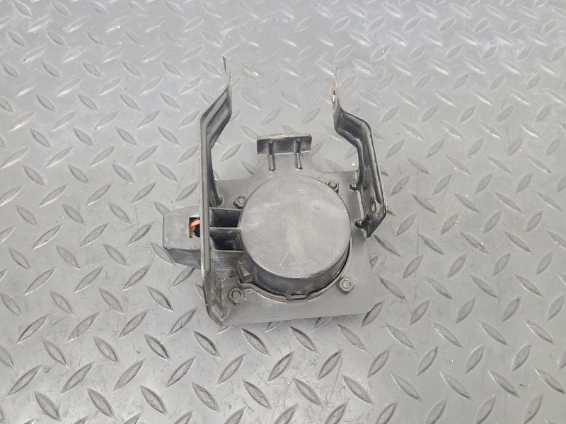 11-15 Hyundai Sonata Hybrid Front Warning Pedestrian Buzzer OEM 96395-4R000