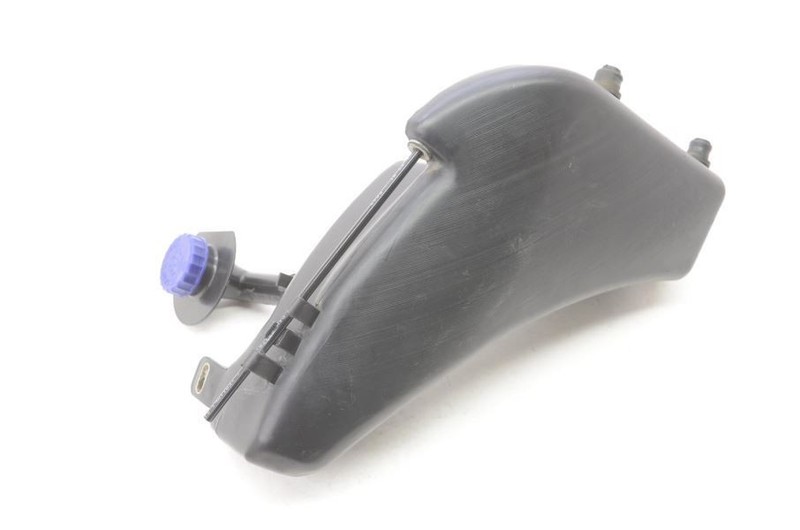 2000-2004 Porsche Boxster S Windshield Washer Bottle Reservoir 99652857501