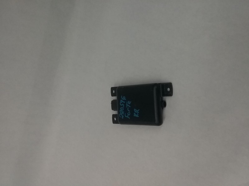 19-'21 KIA FORTE rear radar unit blind spot alert module OEM1 Year Wnty!