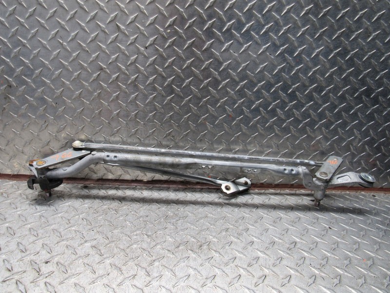 12 - 17 TOYOTA CAMRY WIPER TRANSMISSION LINKAGE