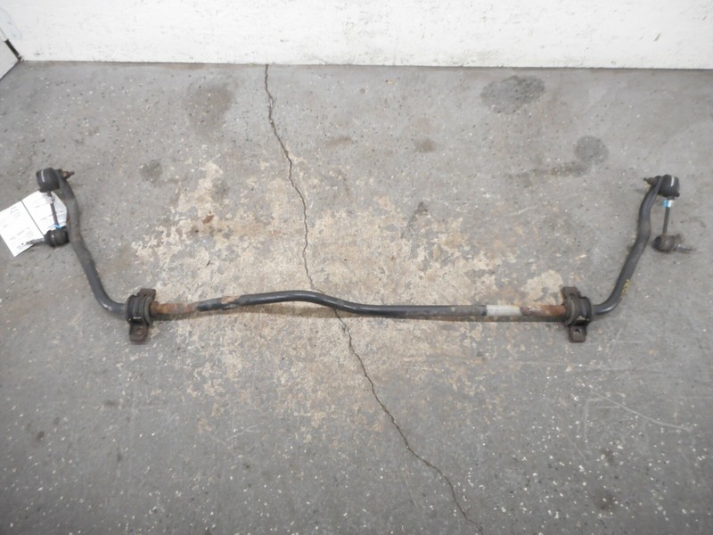 Ford Flex Rear Sway Stabilizer Bar Thru 11/29/09 OEM 2009 2010