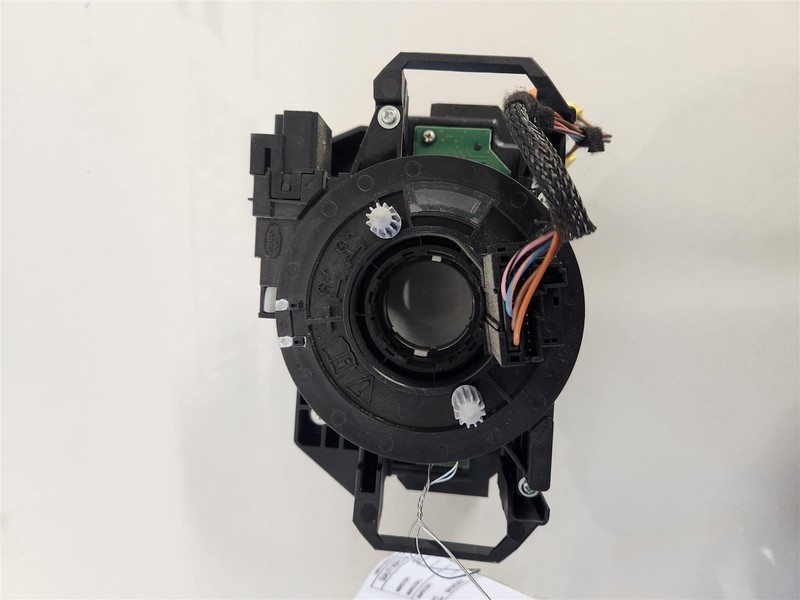 2017 Land Rover Range Rover Sport Steering Wheel Clockspring Cable Reel