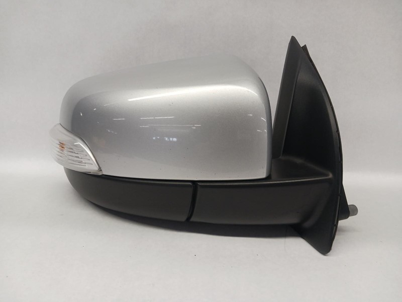 19-'23 FORD RANGER passenger Door Mirror power fold w/blind spot OEM Grade A!