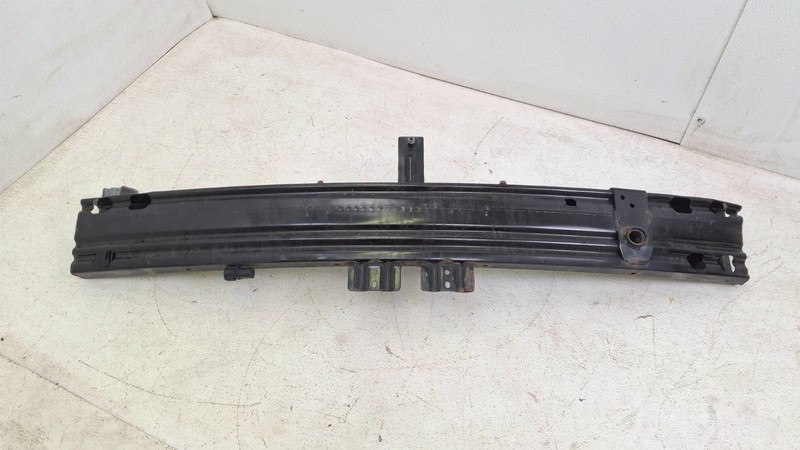 2017-22 Nissan Rogue SportFront Bumper Reinforcement Impact Bar 62030-6MD0A