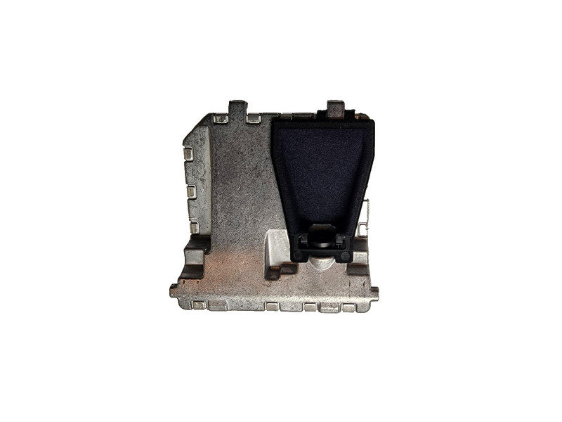 2010 - 2018 Mercedes Benz W218 CLS63 W212 E63 Lane Assist Camera Module Oem