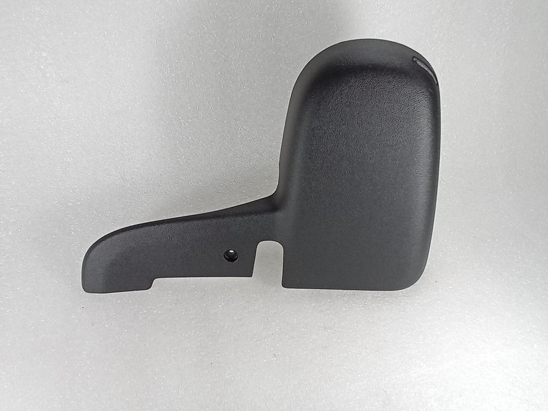 2012-2020 Chrysler Rear Left Riser Shield Seats Track Second Row 1UR13DX9AA
