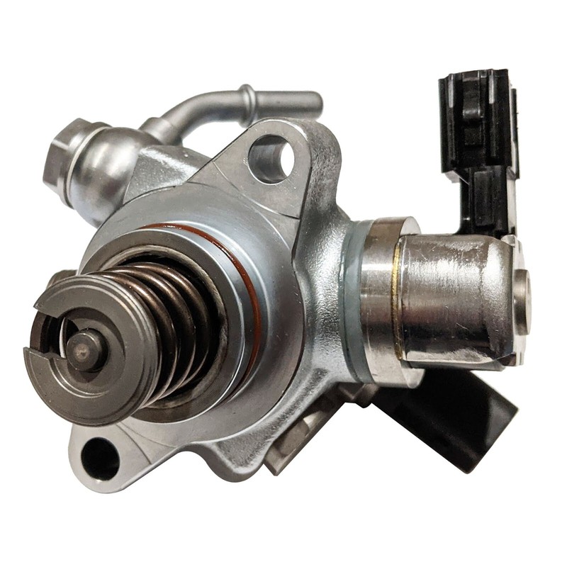 OEM High Pressure Fuel Pump Mazda 3 CX-30 CX-5 2.5L L4 2023 2024 / PX9R-20-3F0