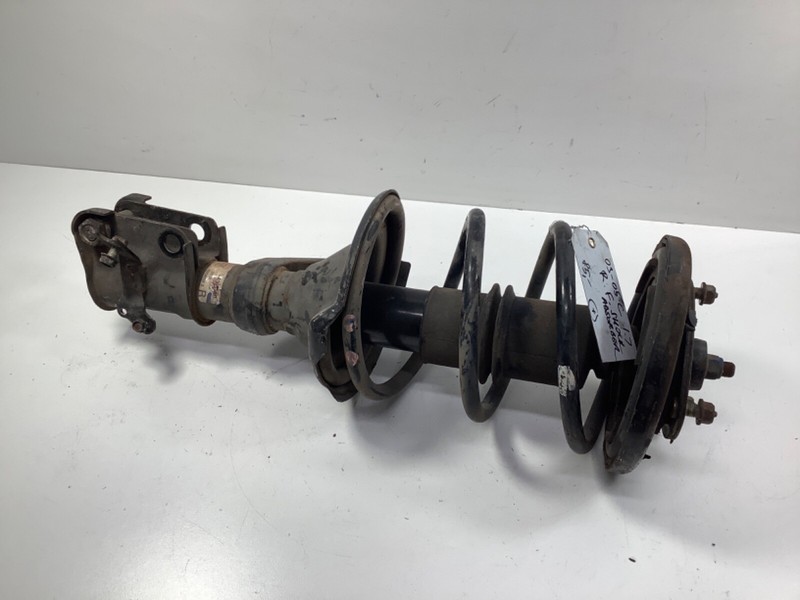03-05 Honda Civic 1.7L Right Front Shock Assy. 51605-S5A-C01 OEM