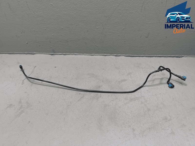 TOYOTA SIENNA 2017 - 2020 FUEL PUMP SYSTEM HOSE TUBE PIPE OEM