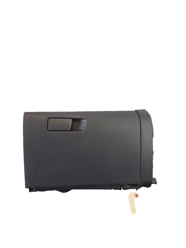 Used Oem Nissan Instrument Panel Dashboard Glove Box for 2021-2025 Rogue