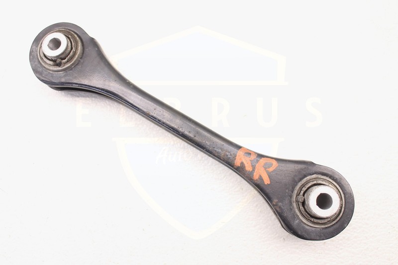2018 - 2024 VW ATLAS REAR RIGHT OR LEFT LOWER CONTROL ARM TIE ROD OEM