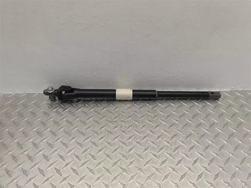 2002-2009 GMC ENVOY CHEVY TRAILBLAZERINTERMEDIATE STEERING SHAFT OEM 15206668