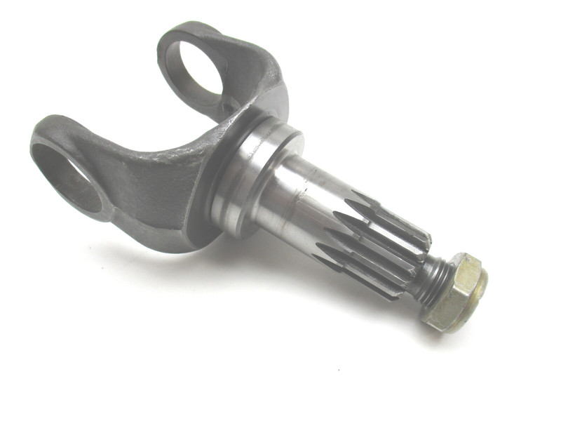 12784T Yoke Stub U-Joint Drive Shaft Mercrusier Bravo