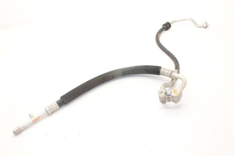 05-13 CORVETTE C6 Compressor Ac Hose Ac Line