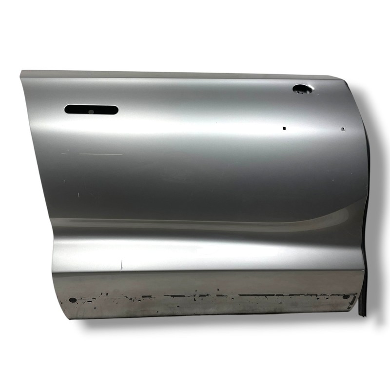 Aston Martin DBX 2020-2025 OEM MY83-20122-60 Front Right Passenger Door Shell