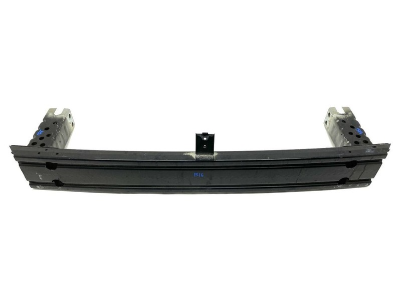 Front Bumper Upper Reinforcement Impact Bar Fits 2013-2022 Buick Encore 87189