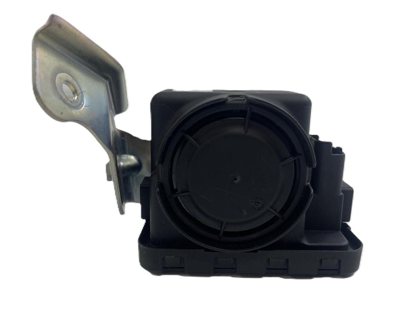 2024 Volvo S60 Plus Hybrid Anti Theft Alarm Siren Speaker W/ Bracket 31419713