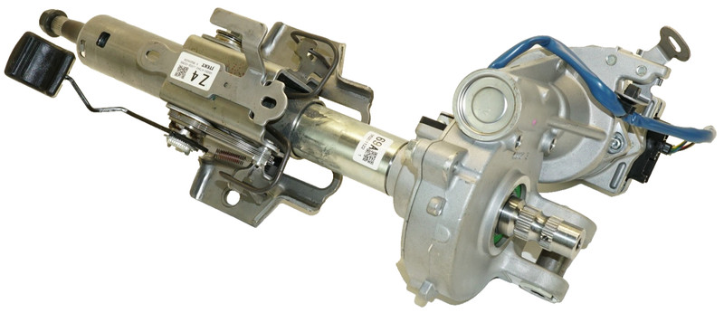 🔅2016-2022 TOYOTA PRIUS OEM. COLUMN SUB-ASSY, ELECTRIC POWER STEERING