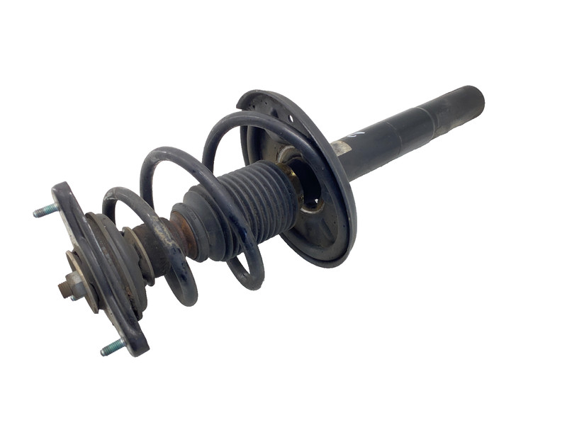 02-05 Porsche Carrera 911 996 Front Left Side Spring Strut Shock Absorber OEM ✅