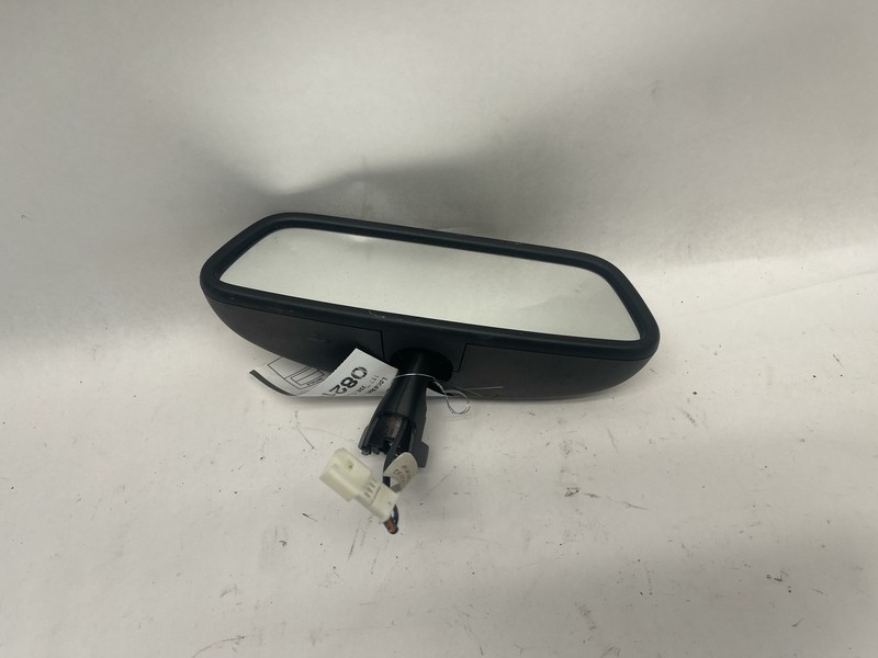 14-20 MERCEDES CLA250 C117 REAR VIEW MIRROR OEM AUTO DIMMING