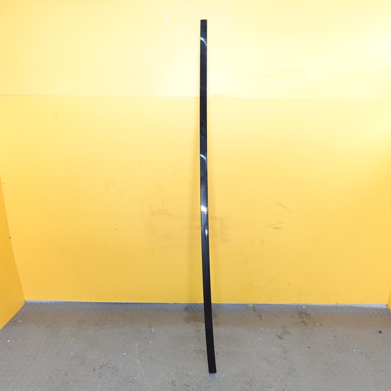 2023-2025 DODGE HORNET ROOF LEFT SIDE SUN ROOF MOLDING FRAME TRIM OEM 156155475
