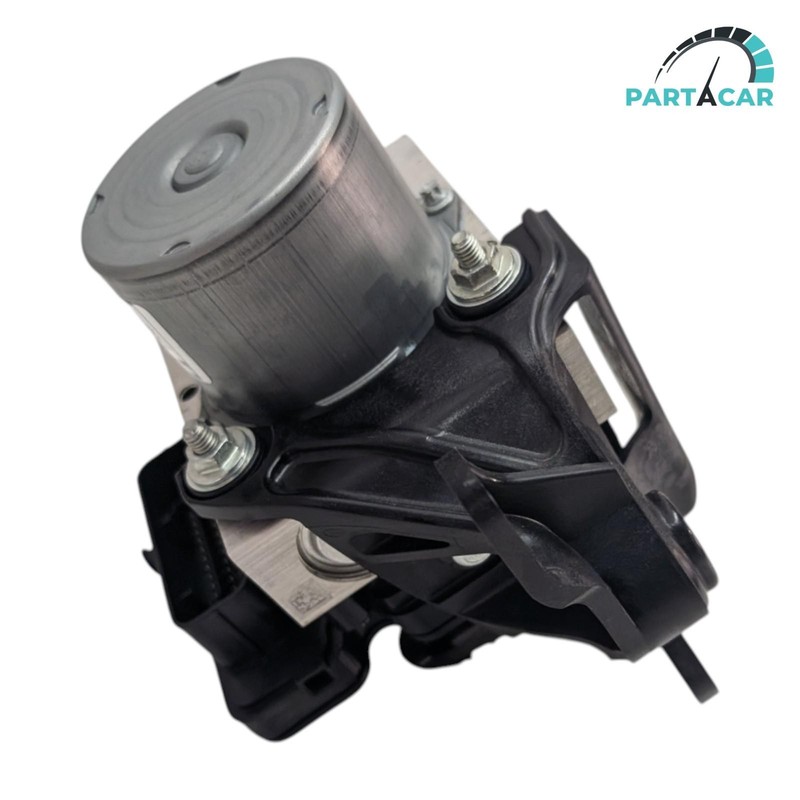 2020-2023 Tesla Model Y MY Anti-Lock Brake System ABS Pump Module Unit OEM/21K