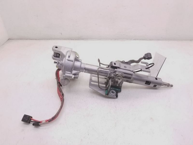 17-18 TOYOTA COROLLA SE AT FWD STEERING COLUMN ASSEMBLY