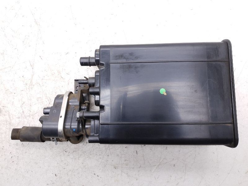 08 09 Lexus LS600HL Fuel Vapor Canister 77740-50140